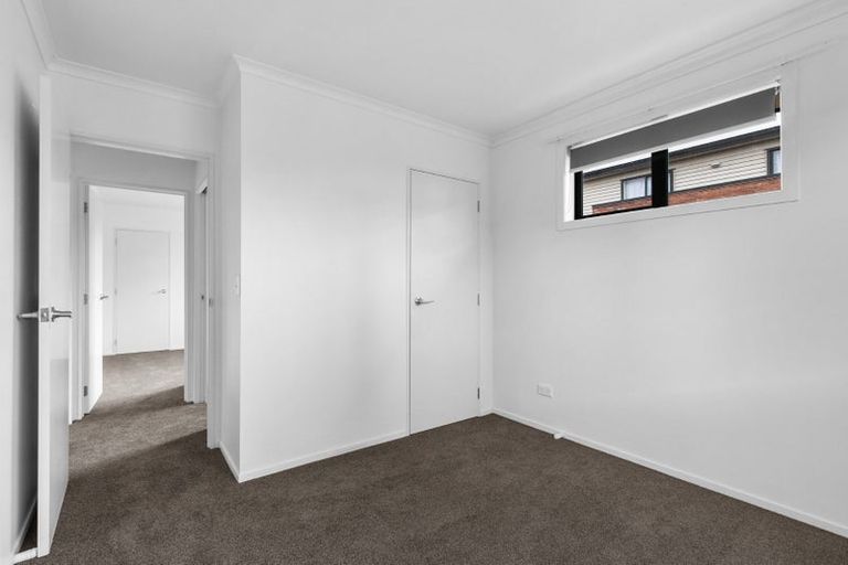 Photo of property in 225c Fox Street, Hamilton East, Hamilton, 3216