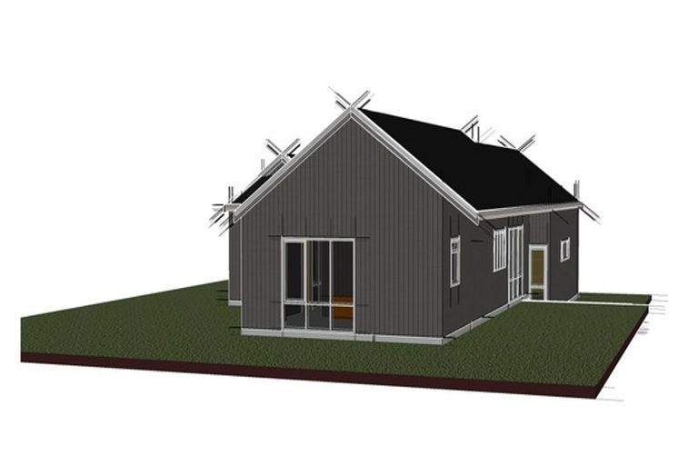 Photo of property in 15 Puna Rise, Wharewaka, Taupo, 3330