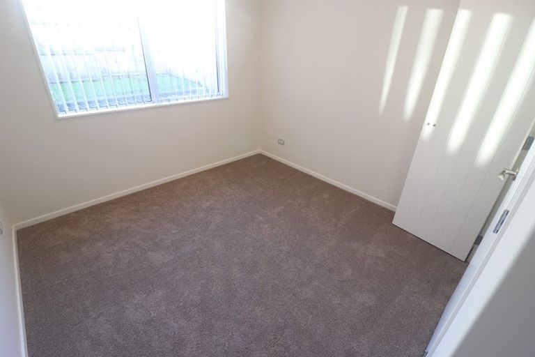 Photo of property in 14 Lisnoble Road, Flat Bush, Auckland, 2019