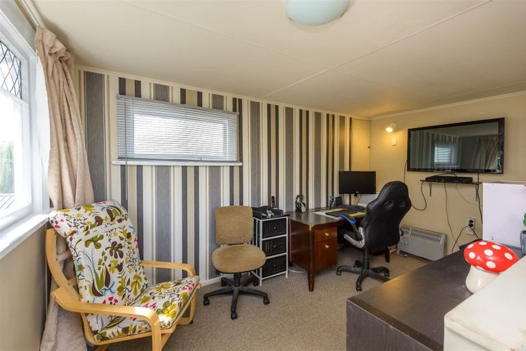 Photo of property in 1/111 Slater Street, Richmond, Christchurch, 8013