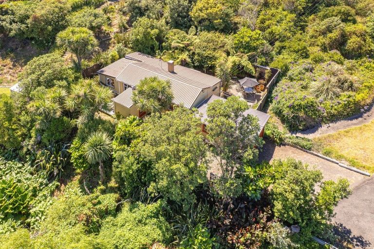 Photo of property in 77a Karaka Street, Castlecliff, Whanganui, 4501