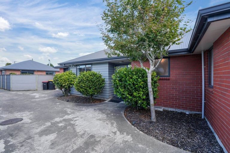 Photo of property in 62a Price Street, Grasmere, Invercargill, 9810