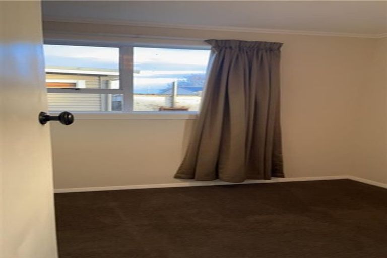 Photo of property in 17 David Street, Hawthorndale, Invercargill, 9810