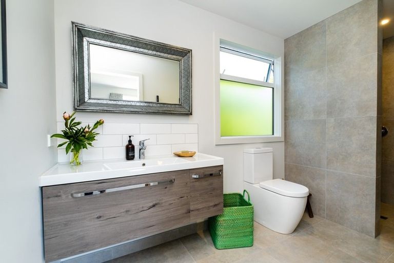 Photo of property in 19 Harper Road, Waimarama, 4294