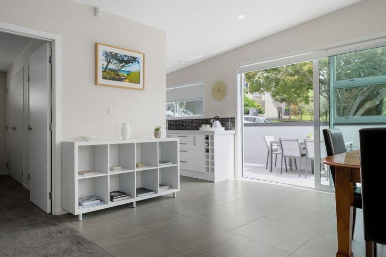 Photo of property in 18c Tisdall Street, Hamilton Central, Hamilton, 3204