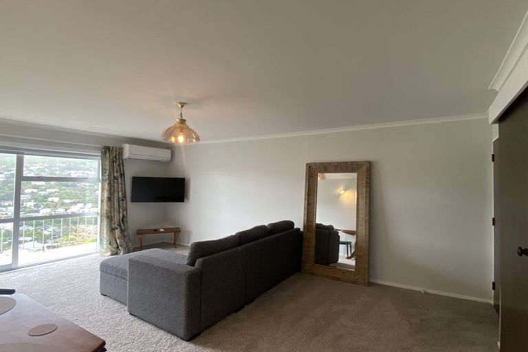 Photo of property in 6/258 Cockayne Road, Ngaio, Wellington, 6035