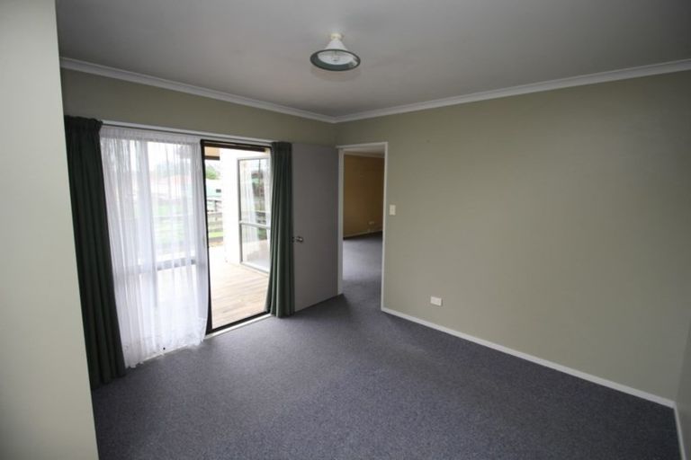 Photo of property in 39 King Street, Marton, 4710