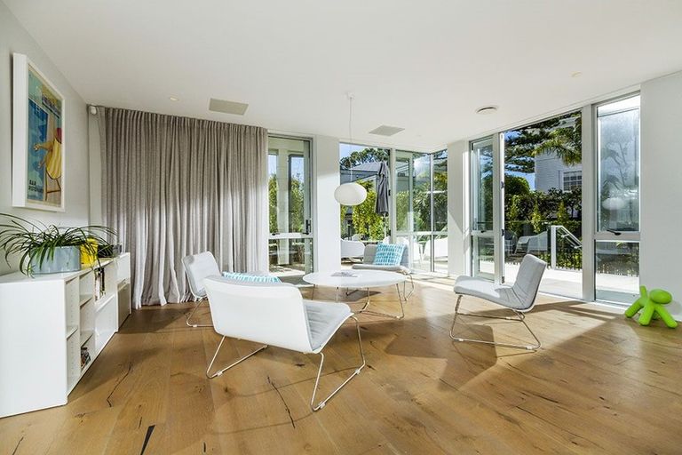 Photo of property in 41a Clifton Road, Hauraki, Auckland, 0622