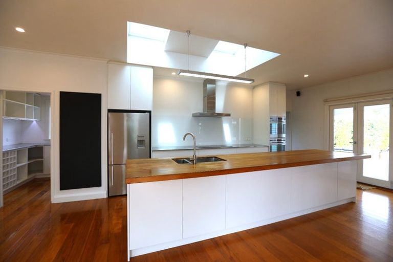 Photo of property in 6 Aston Street, Springlands, Blenheim, 7201