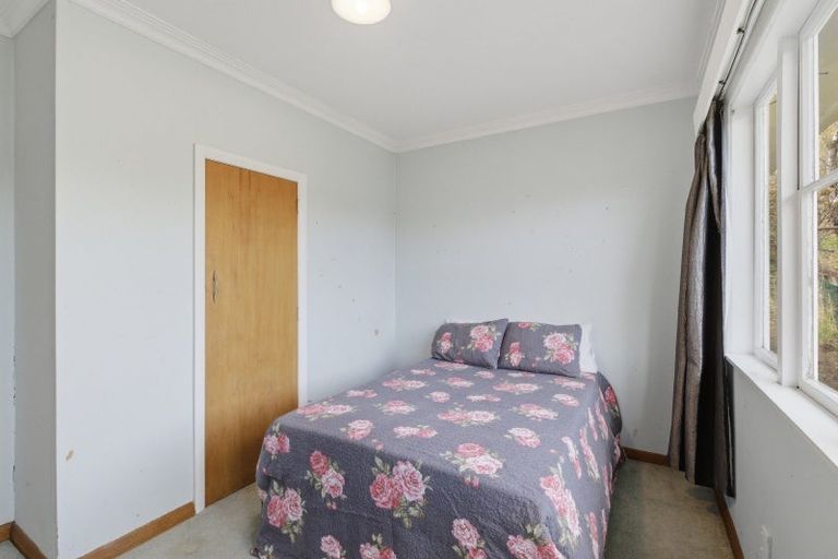 Photo of property in 64 Goldfinch Street, Taihape, 4720