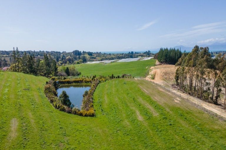 Photo of property in 173 Dominion Road, Mahana, Upper Moutere, 7173