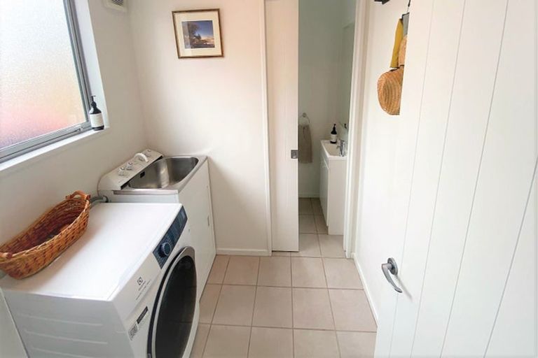 Photo of property in 212c Lincoln Road, Addington, Christchurch, 8024