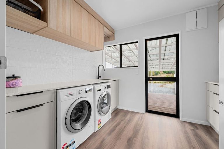 Photo of property in 1/305 Limeworks Loop Road, Te Pahu, Hamilton, 3285