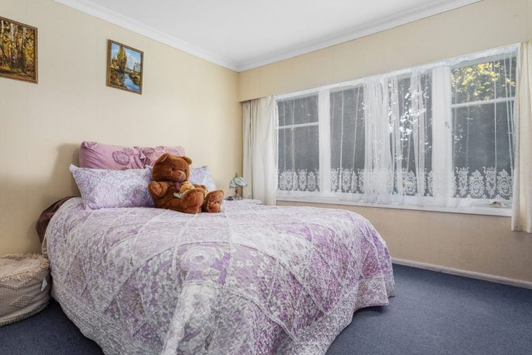 Photo of property in 207 James Street, Whakatane, 3120
