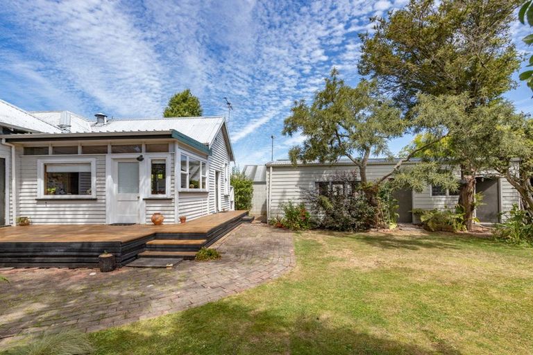 Photo of property in 71 Slater Street, Richmond, Christchurch, 8013