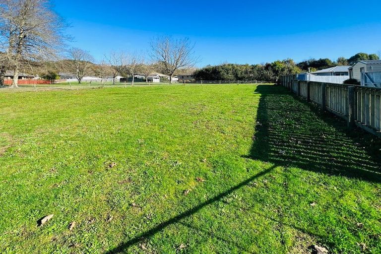 Photo of property in 51 Beattie Road, Kawerau, 3127