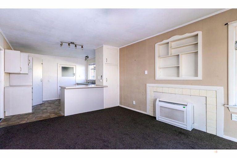Photo of property in 9 Hanan Place, Parkside, Timaru, 7910
