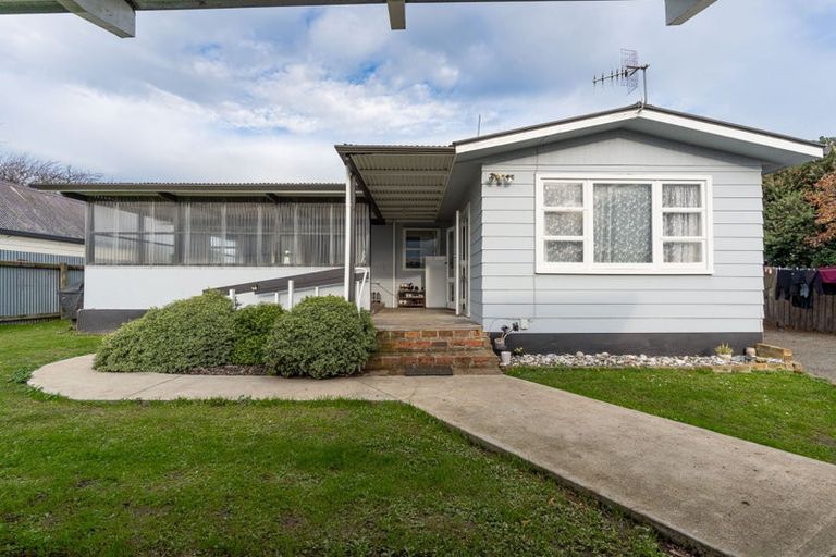 Photo of property in 15a Haybittle Street, Feilding, 4702