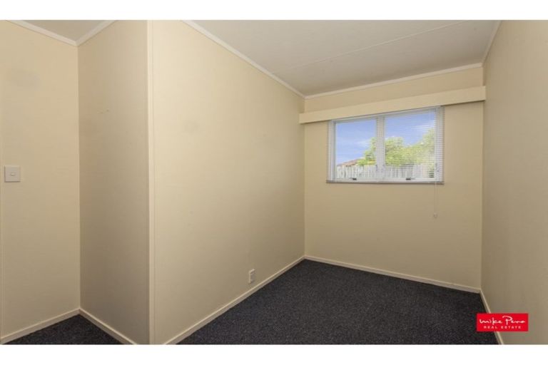 Photo of property in 17f Selwyn Avenue, Avenues, Whangarei, 0110