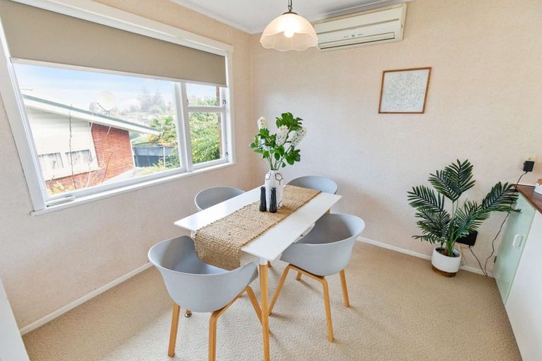 Photo of property in 4 Glenn Terrace, Otumoetai, Tauranga, 3110