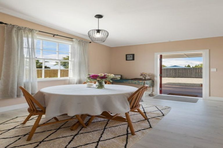 Photo of property in 14a Kenny Street, Waihi, 3610
