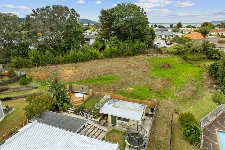 Photo of property in 21 Raumati Crescent, Onerahi, Whangarei, 0110