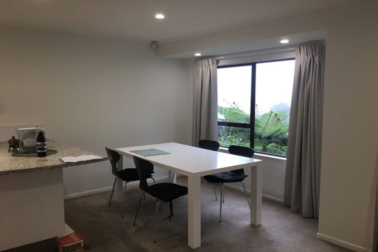 Photo of property in 23 Govind Grove, Ngaio, Wellington, 6035