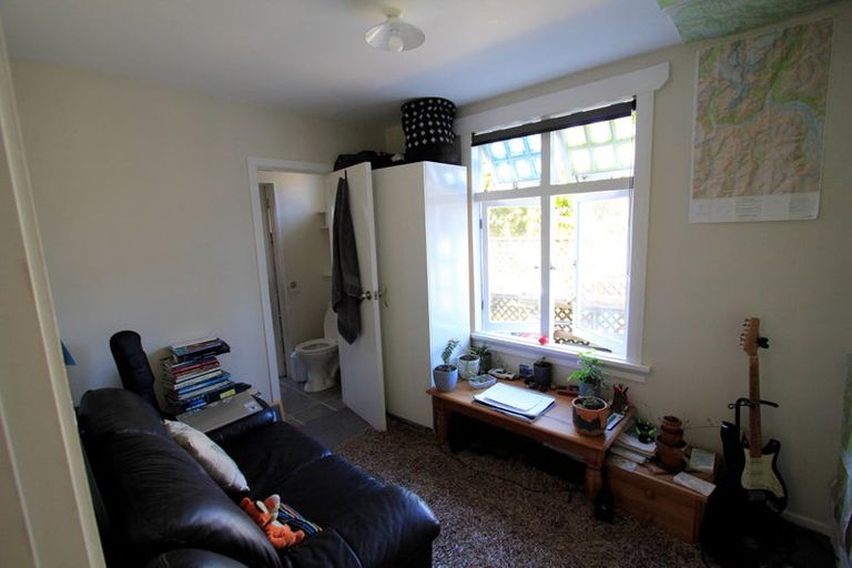 Photo of property in 3/142 Saint Vincent Street, Toi Toi, Nelson, 7010