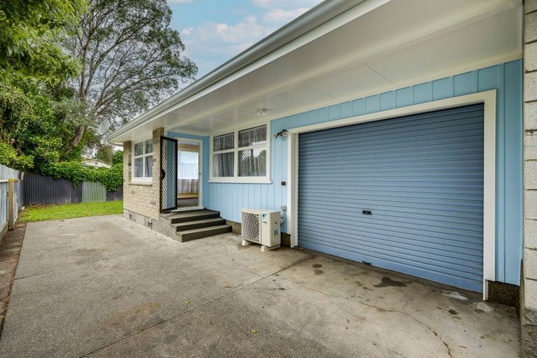 Photo of property in 2/161a Nelson Crescent, Napier South, Napier, 4110
