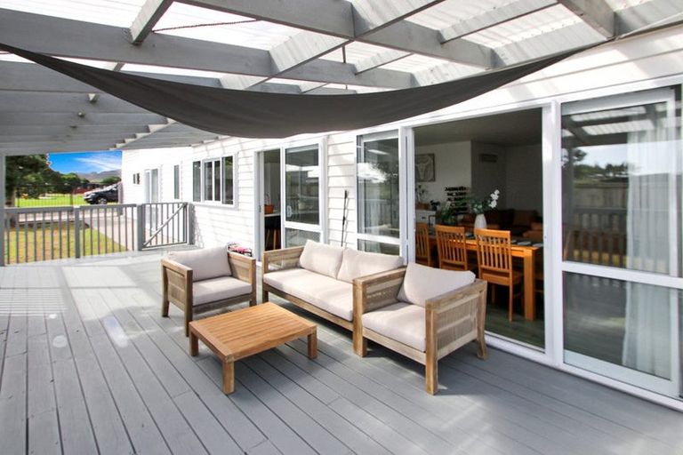 Photo of property in 13 Kokopu Street, Ahipara, Kaitaia, 0481