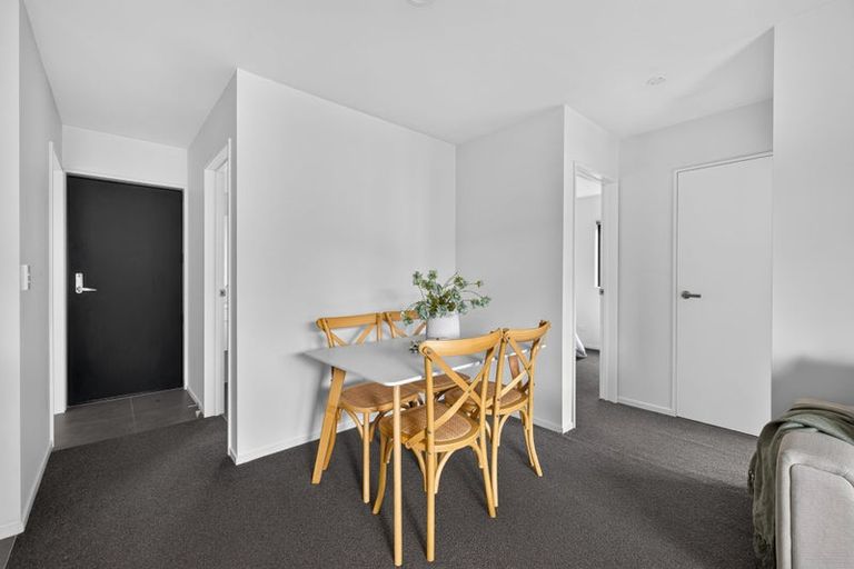 Photo of property in 10 League Lane, Phillipstown, Christchurch, 8011