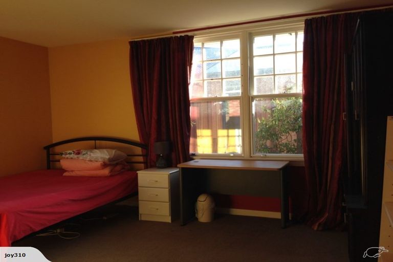 Photo of property in 27a Wilfrid Street, Ilam, Christchurch, 8041