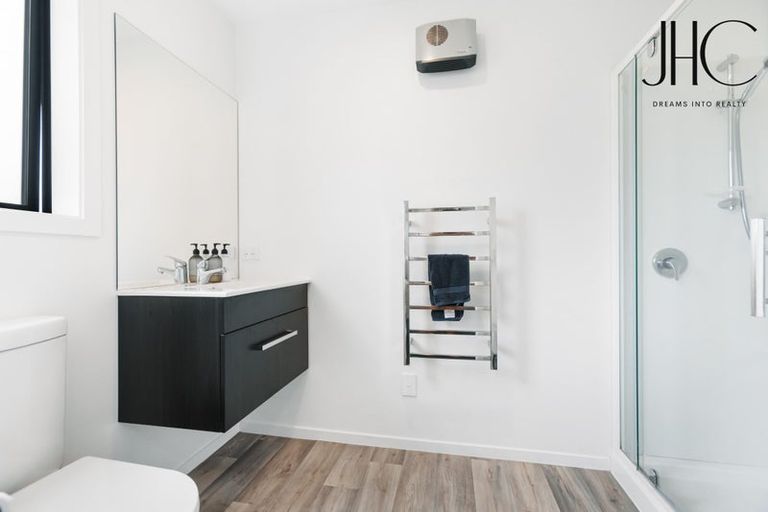 Photo of property in 11 Dawkins Street, Cromwell, 9310