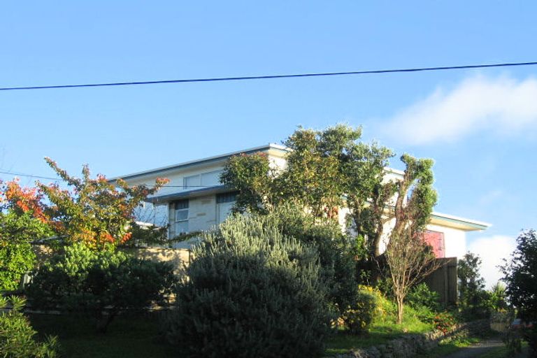 Photo of property in 91a Golf Road, Paraparaumu Beach, Paraparaumu, 5032