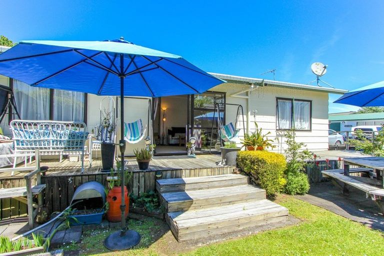 Photo of property in 11 Landscape Drive, Ngongotaha, Rotorua, 3010
