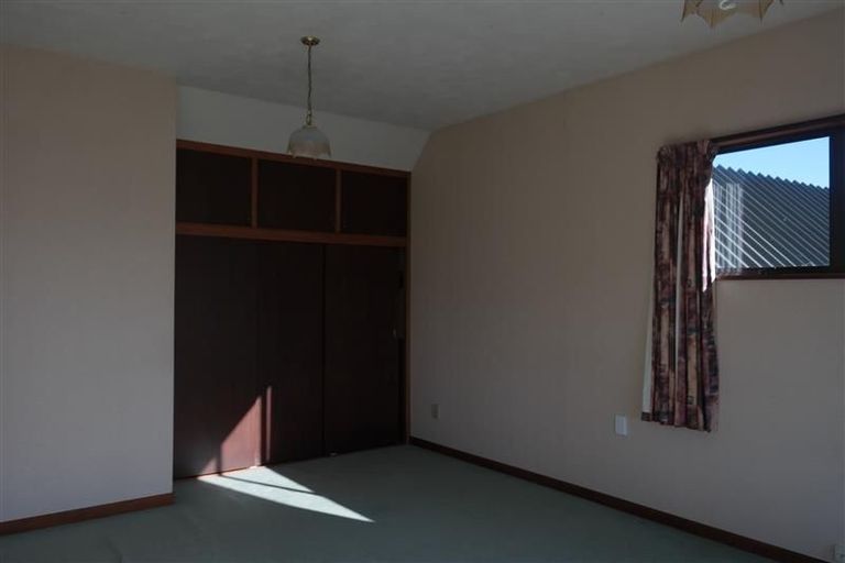 Photo of property in 69 Catherwood Avenue, Allenton, Ashburton, 7700