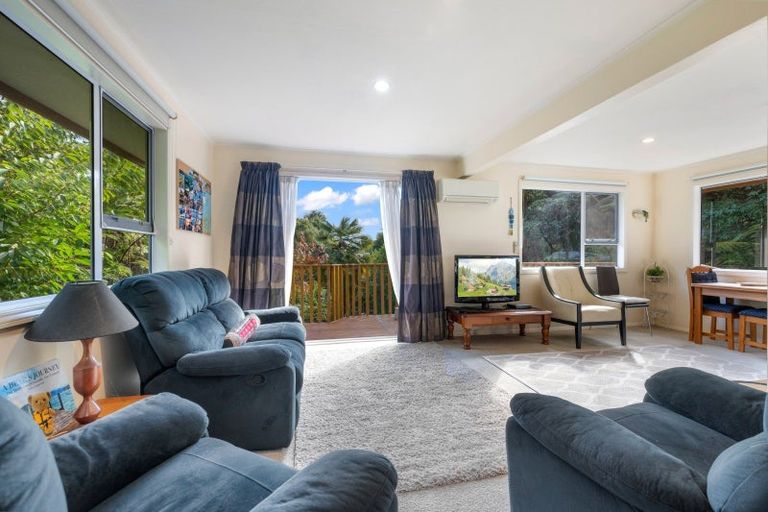 Photo of property in 34 Mccormicks Road, Whatamango Bay, Picton, 7281