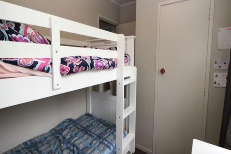 Photo of property in 7a Spinel Place, Pukehangi, Rotorua, 3015