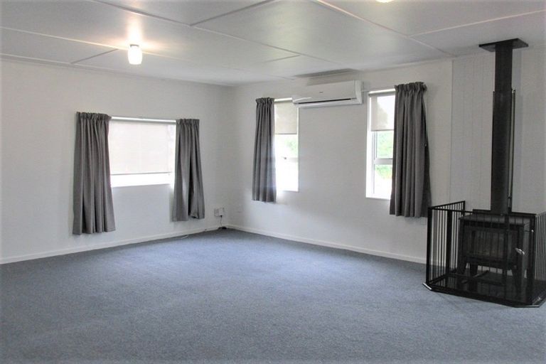 Photo of property in 31 Achilles Street, Wairoa, 4108
