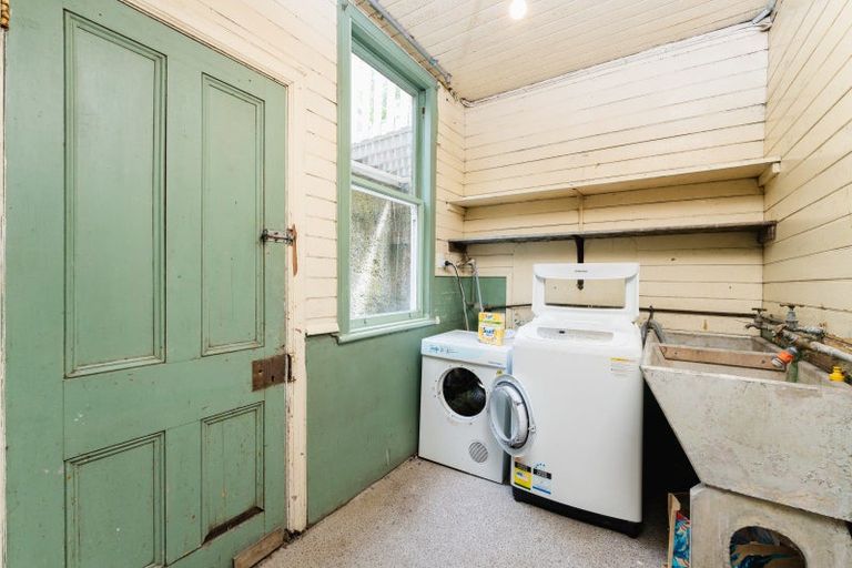 Photo of property in 149 Queen Street, North Dunedin, Dunedin, 9016