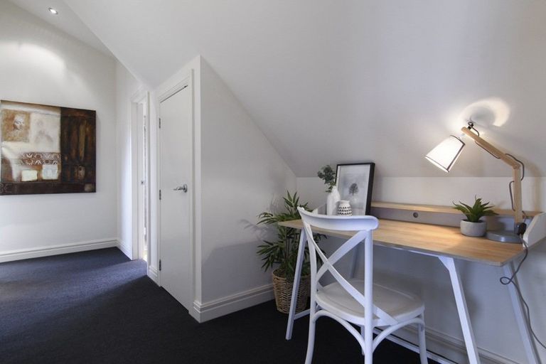 Photo of property in 5a Hinewa Road, Otumoetai, Tauranga, 3110