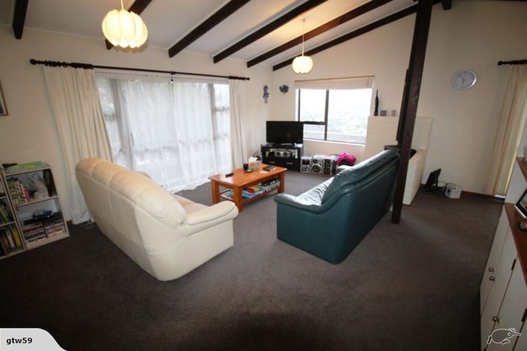 Photo of property in 127 Heke Street, Ngaio, Wellington, 6035