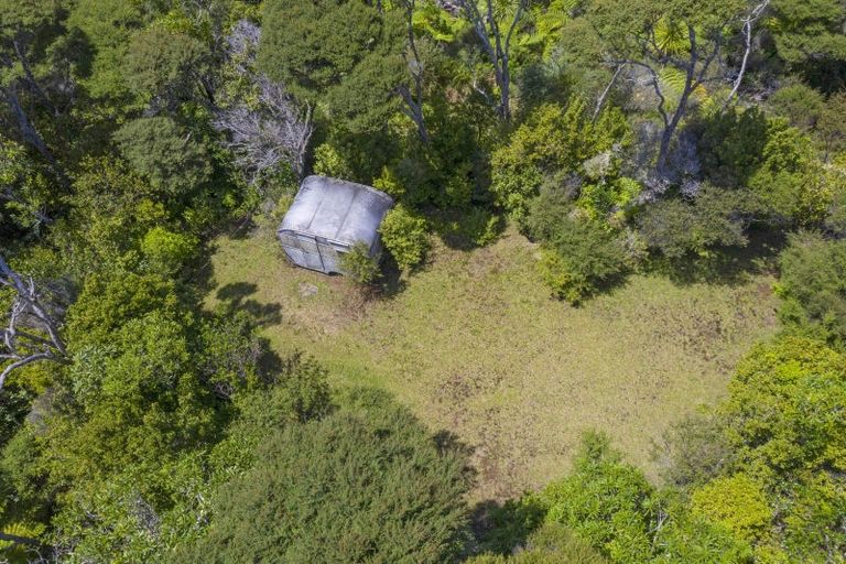 Photo of property in 571 Te Akau Wharf Road, Te Akau, Ngaruawahia, 3793