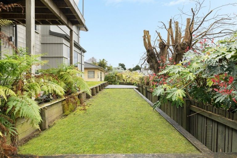 Photo of property in 166b Grace Road, Tauranga South, Tauranga, 3112