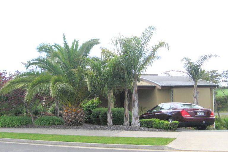 Photo of property in 26 Owen Place, Omokoroa, 3114