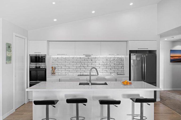 Photo of property in 32 Park Rise, Mangawhai Heads, Mangawhai, 0505