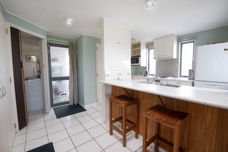 Photo of property in 417a Townshend Street, Saint Leonards, Hastings, 4120