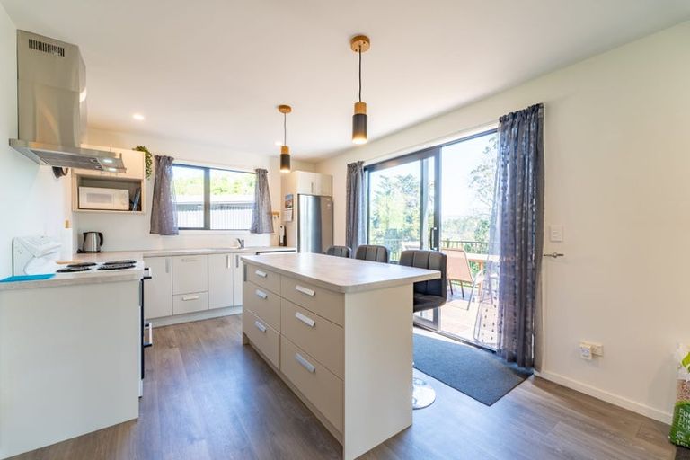 Photo of property in 10 Bute Street, Moeraki, 9482