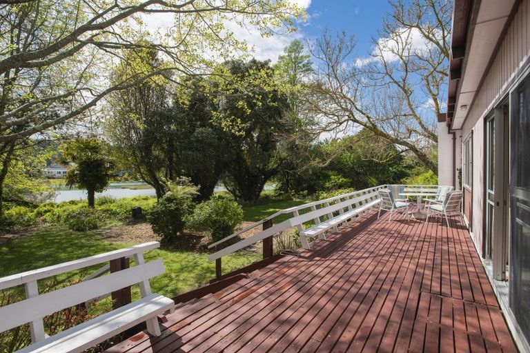 Photo of property in 467a Aberdeen Road, Te Hapara, Gisborne, 4010