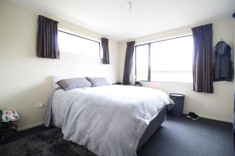 Photo of property in 92 Elizabeth Street, Appleby, Invercargill, 9812